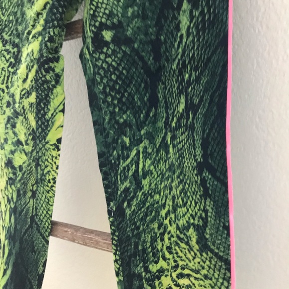 Jeans - Picture 2 of 2